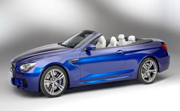 Gunakan Mesin Model M5