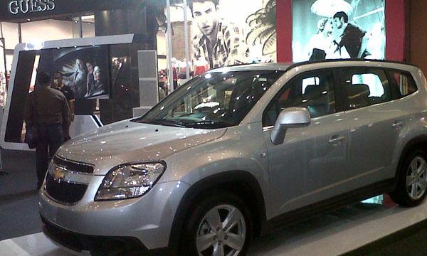 Hanya Luncurkan 1 Varian 