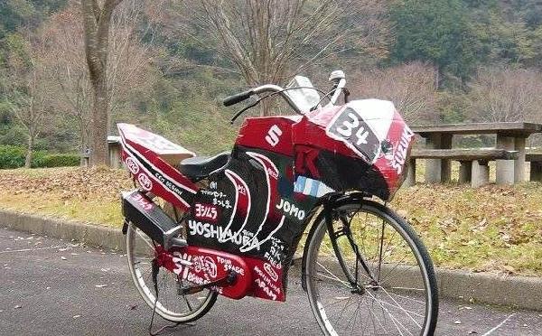 Pilih Sesuai Selera & Kebutuhan