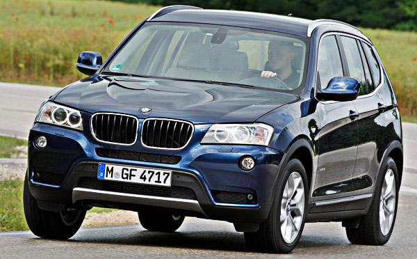 BMW Anyar Bisa Langsung Pesan