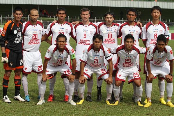 PSM Siap Go International
