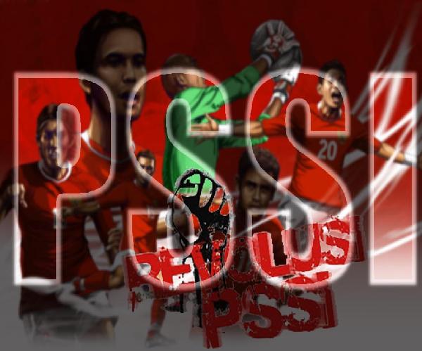 PSSI Plintat-Plintut