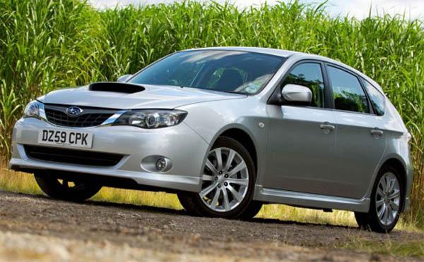 Usung Mesin Diesel Boxer