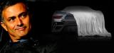 Supercar US$ 1 Juta