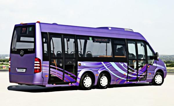 Serangan 1,4 Juta Unit