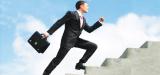 Optimistis & Positif Jadi Kunci Hidup
