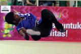 Wushu