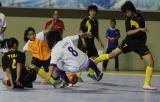 Liga Futsal Wanita