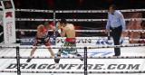 Tinju WBA CHRIS JOHN VS SATOSHI HOSONO