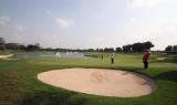 Indonesian Master 2013