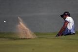 Indonesian Master 2013