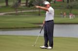 Ernie Els