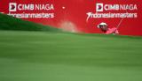 Indonesian Master 2013