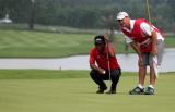 Thongchai Jaidee Indonesian Master 2013