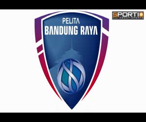Geliat PBR