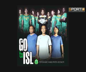 Awal Bagus Persikabo