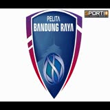 Geliat PBR