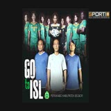Awal Bagus Persikabo