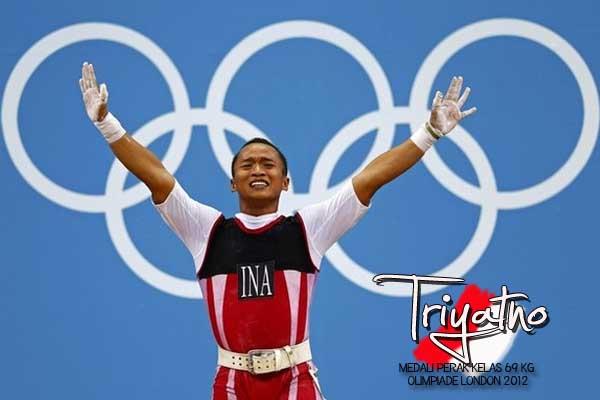 Anugerah tak Terduga Anak Petani 