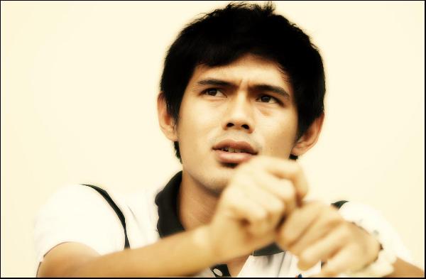 Bakal Hancur Tanpa Sepakbola