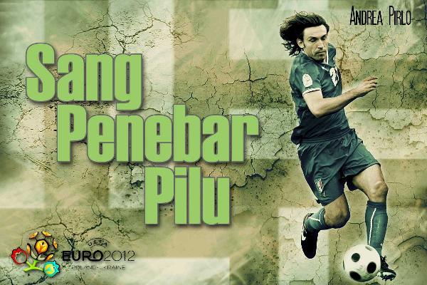 Gelandang Terpandang yang Sempat Terbuang