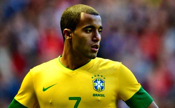 Harga Pas, Moura Dilepas