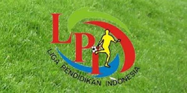 PSSI tak Sinkron, PT LPI Keder
