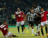 Juve Superior, Hansson Wajib Belajar